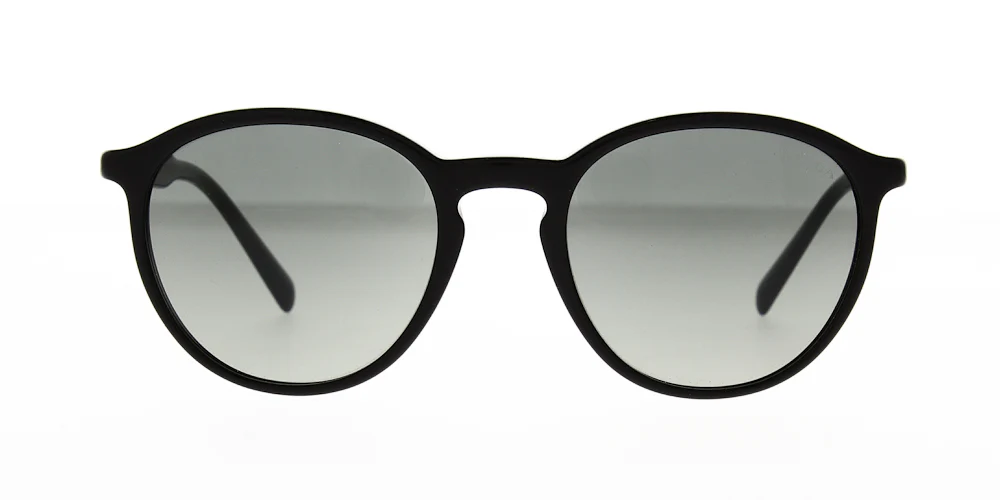 Prada PR05XS - Image 2