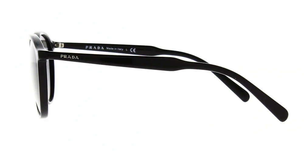 Prada PR05XS - Image 3
