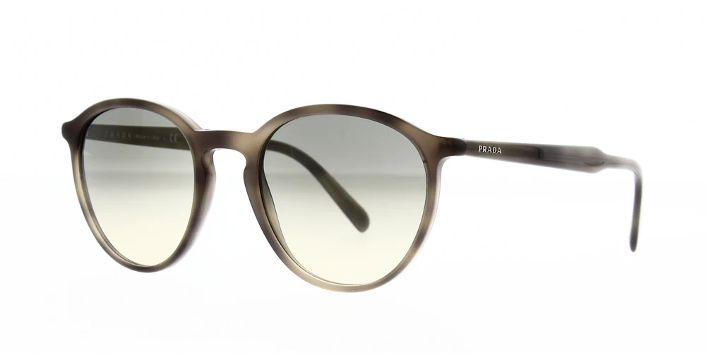 Prada PR05XS - Image 4