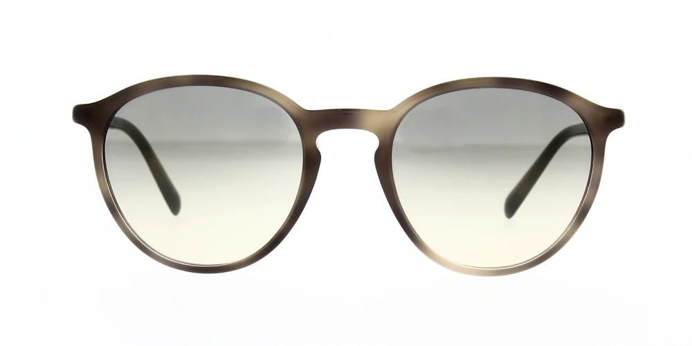 Prada PR05XS - Image 5