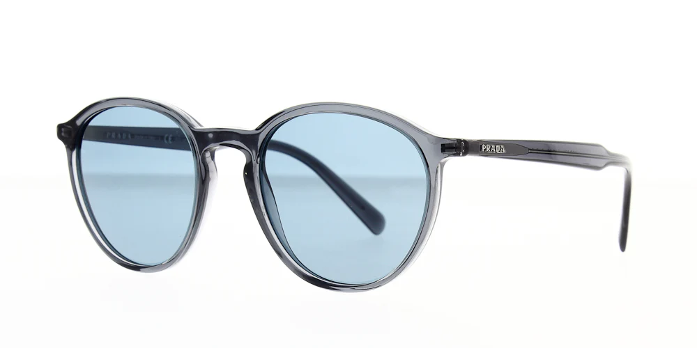 Prada PR05XS - Image 7