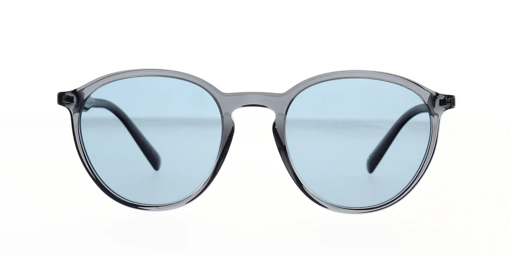Prada PR05XS - Image 8