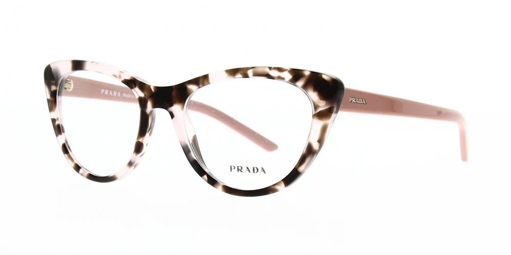 Prada PR05XV - Image 19