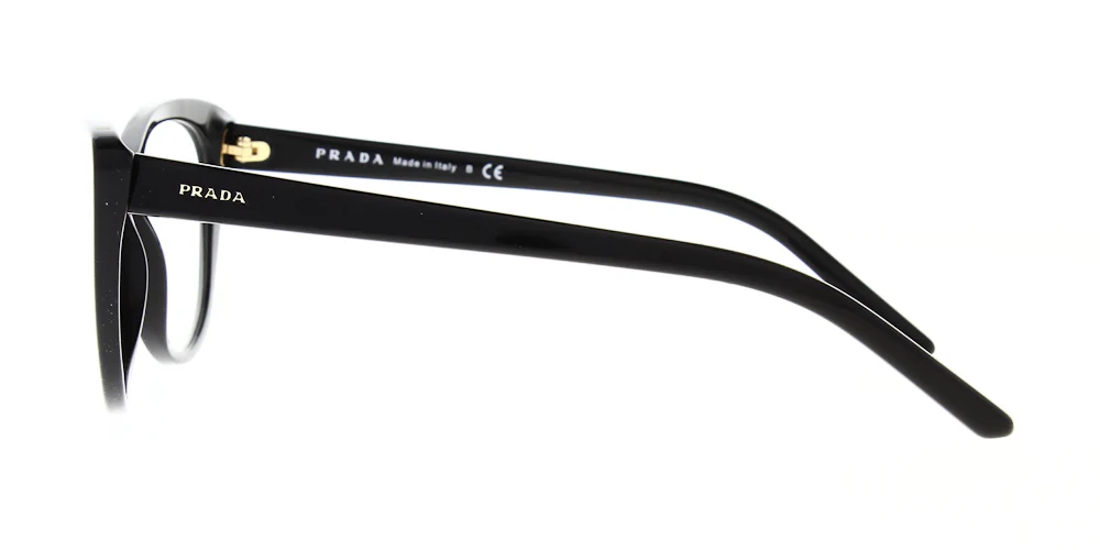 Prada PR05XV - Image 27