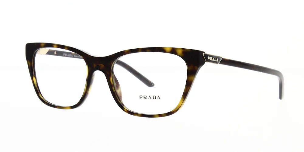 Prada PR05YV