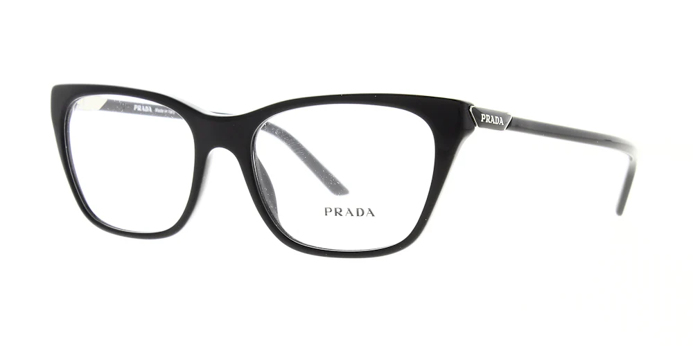 Prada PR05YV - Image 10