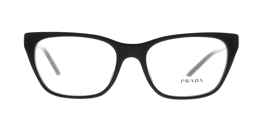 Prada PR05YV - Image 11
