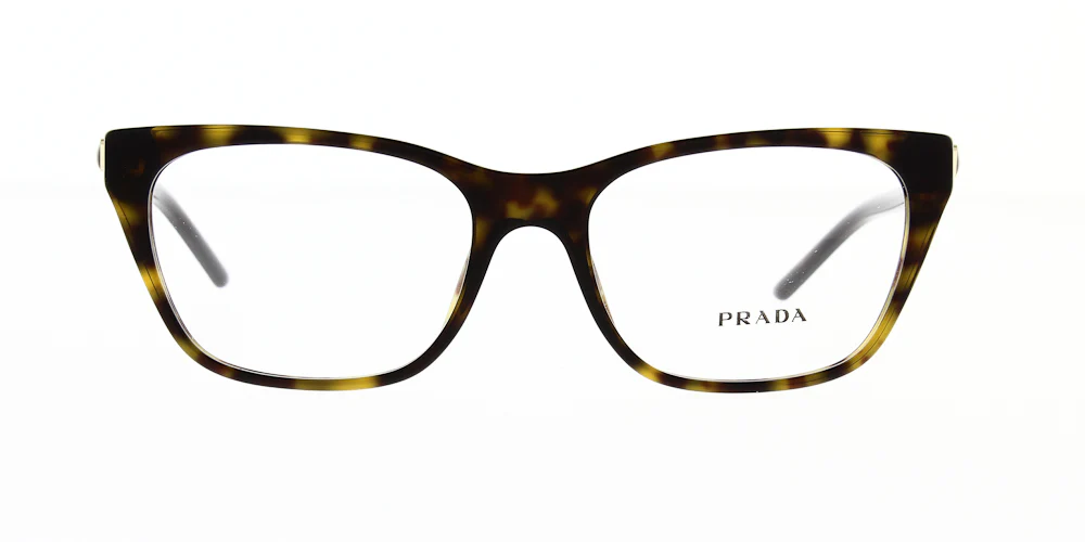Prada PR05YV - Image 2