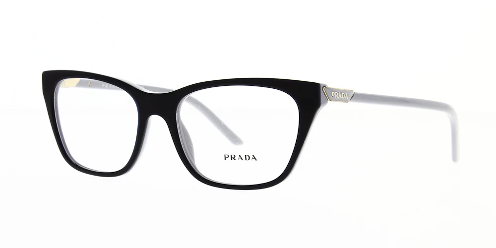 Prada PR05YV - Image 4