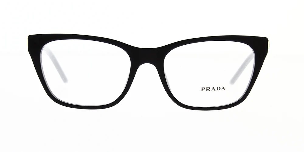 Prada PR05YV - Image 5