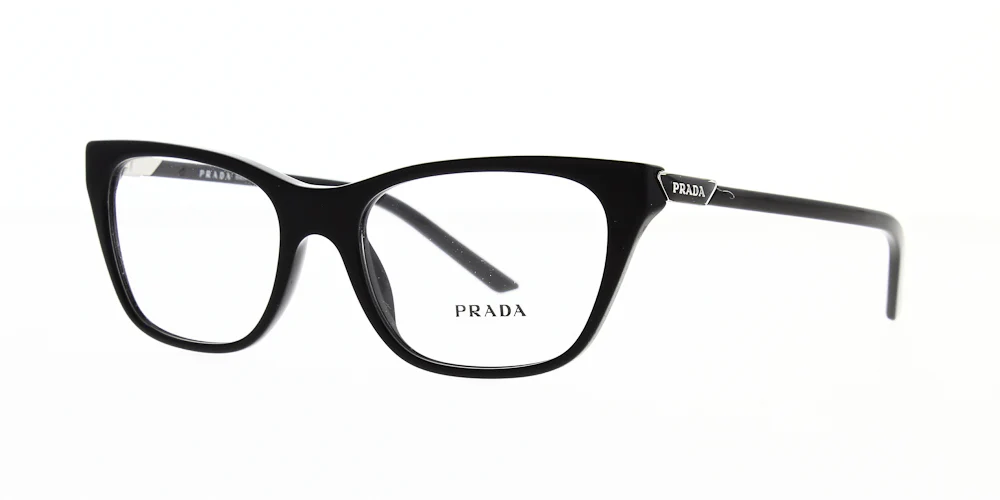 Prada PR05YV - Image 7