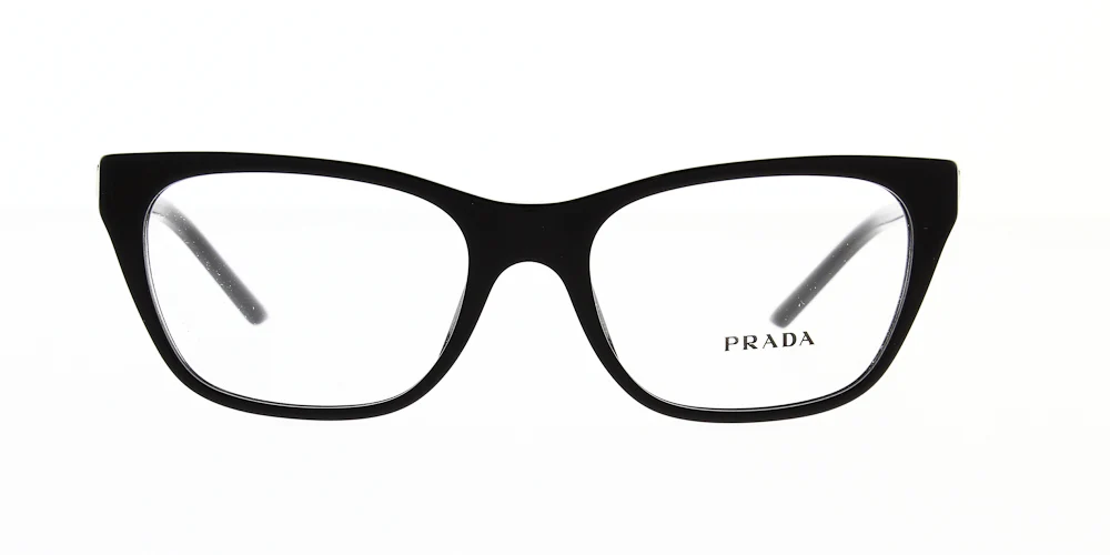 Prada PR05YV - Image 8
