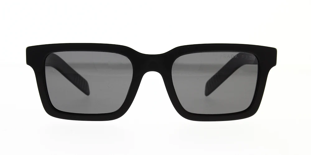 Prada PR06WS - Image 2