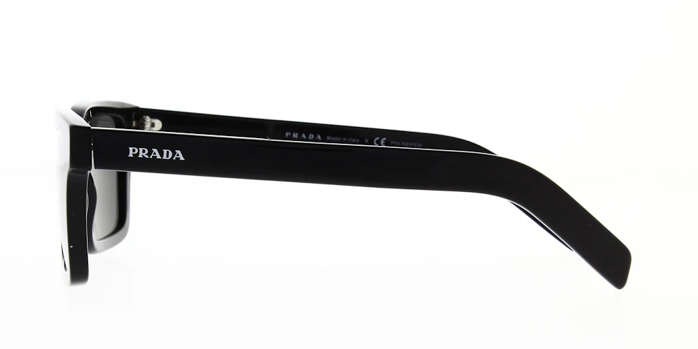 Prada PR06WS - Image 3