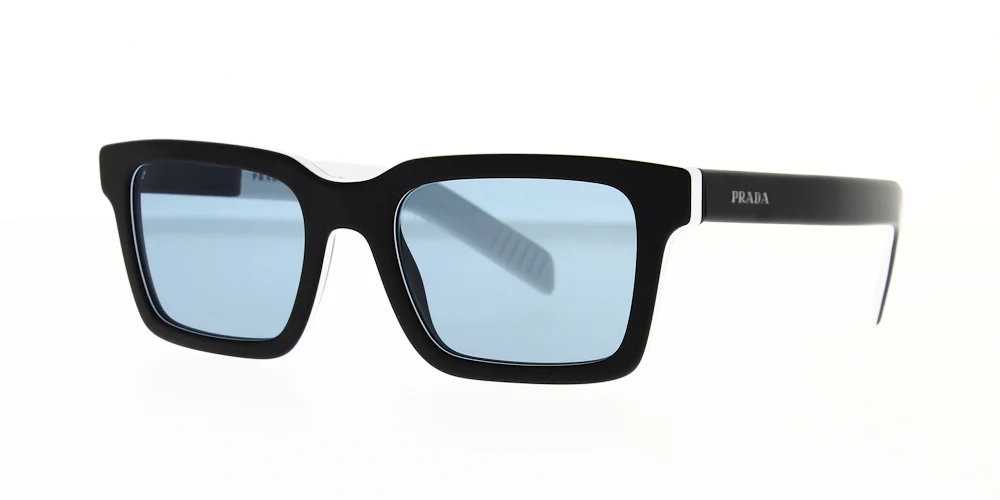 Prada PR06WS - Image 4