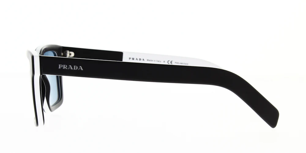 Prada PR06WS - Image 6