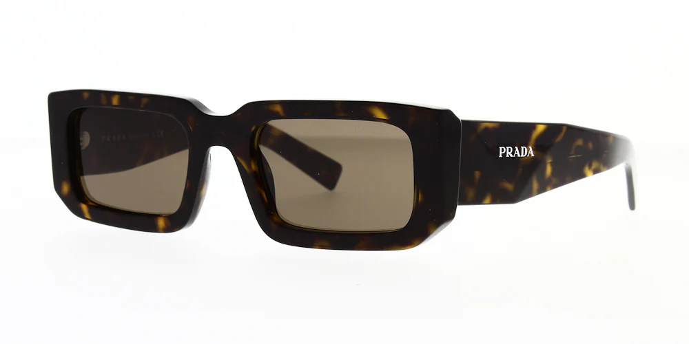 Prada PR06YS