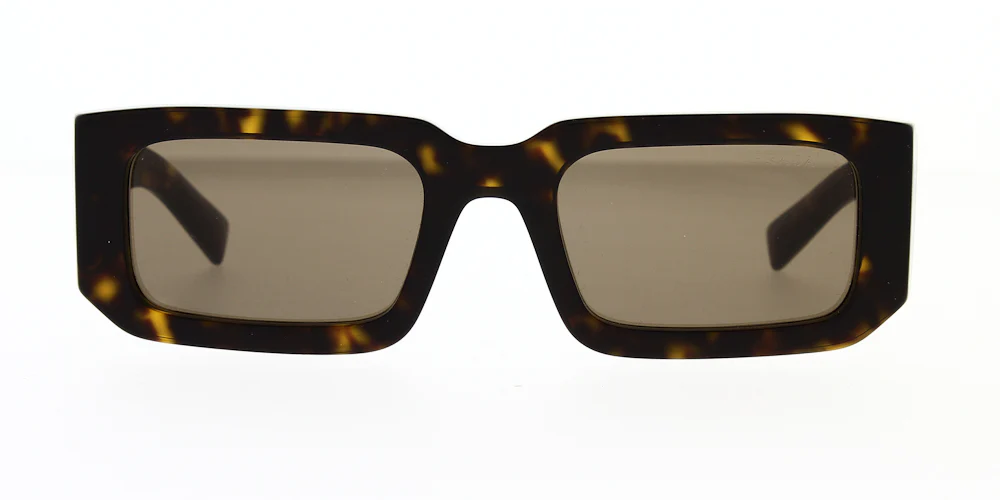 Prada PR06YS - Image 2