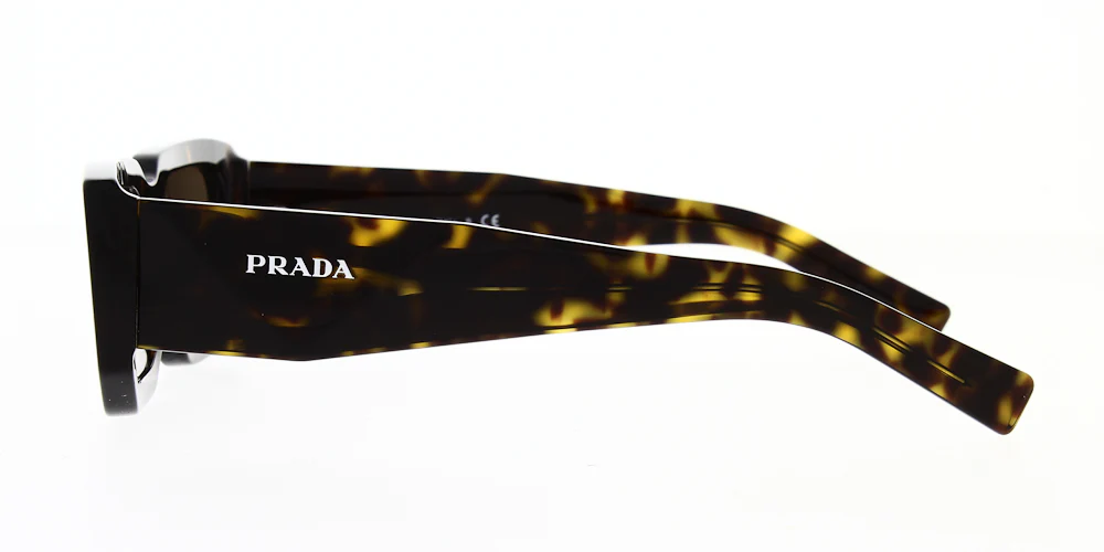 Prada PR06YS - Image 3
