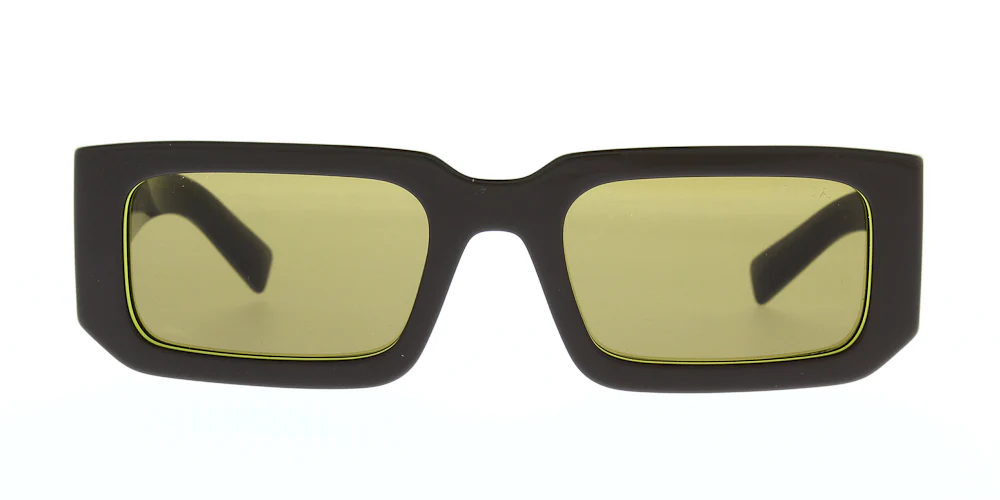 Prada PR06YS - Image 5