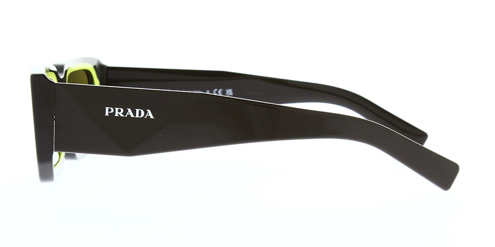 Prada PR06YS - Image 6
