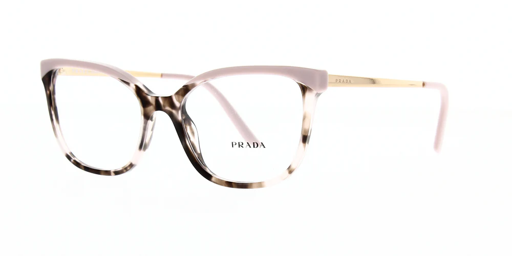 Prada PR07WV - Image 13