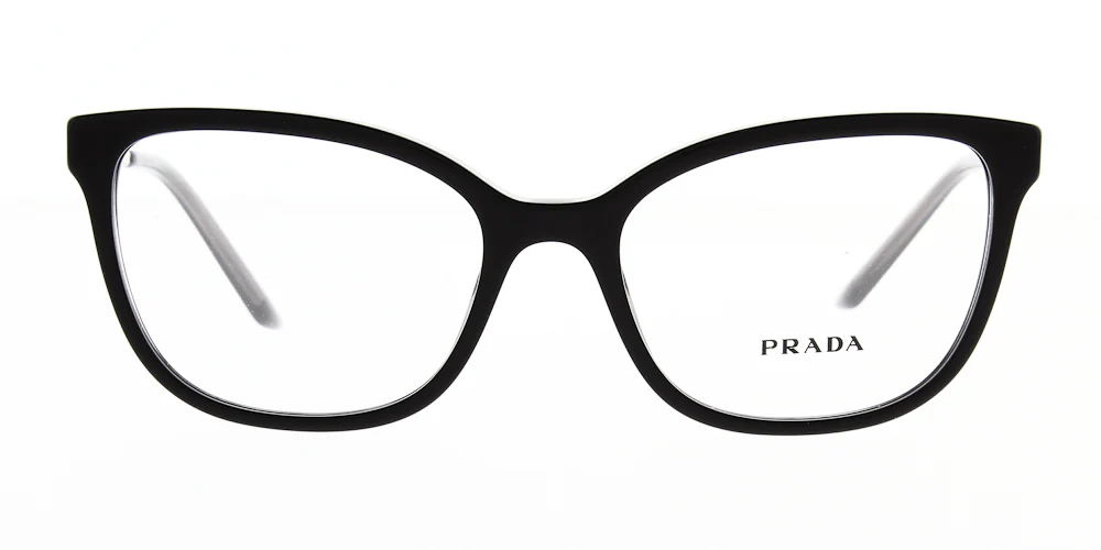 Prada PR07WV - Image 2