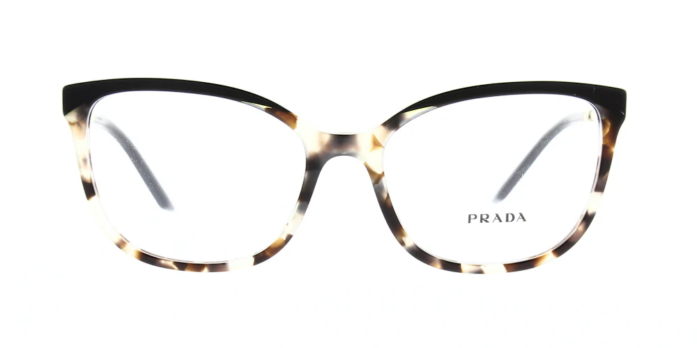 Prada PR07WV - Image 26