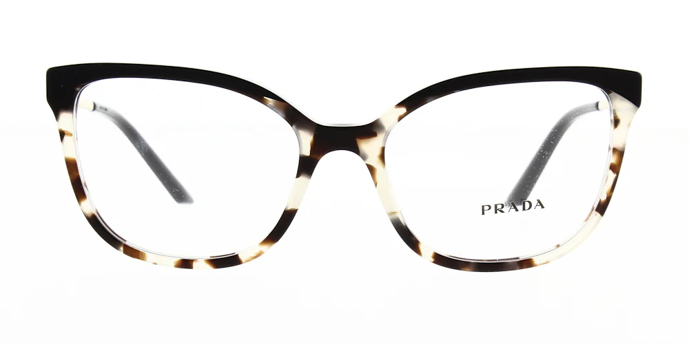 Prada PR07WV - Image 5