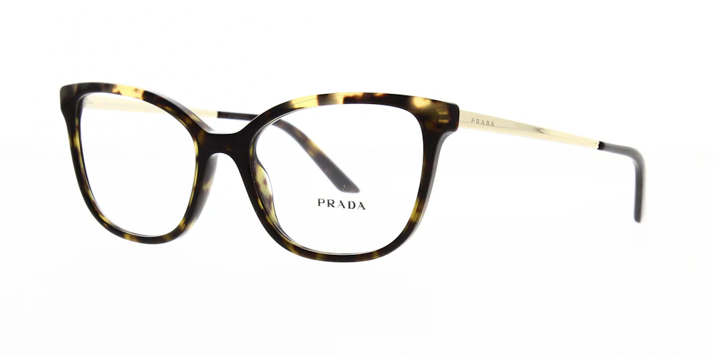 Prada PR07WV - Image 7