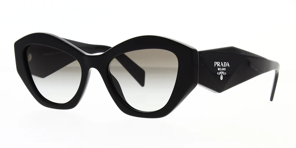 Prada PR07YS