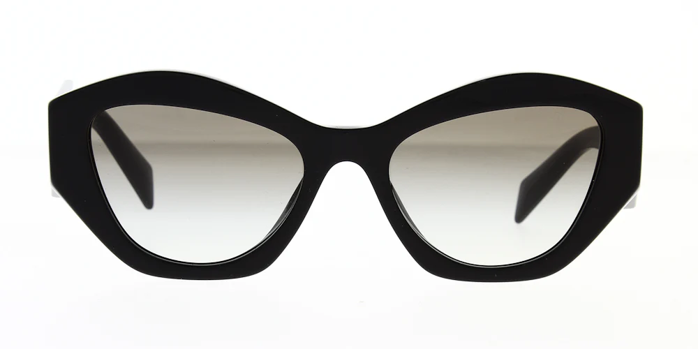 Prada PR07YS - Image 2