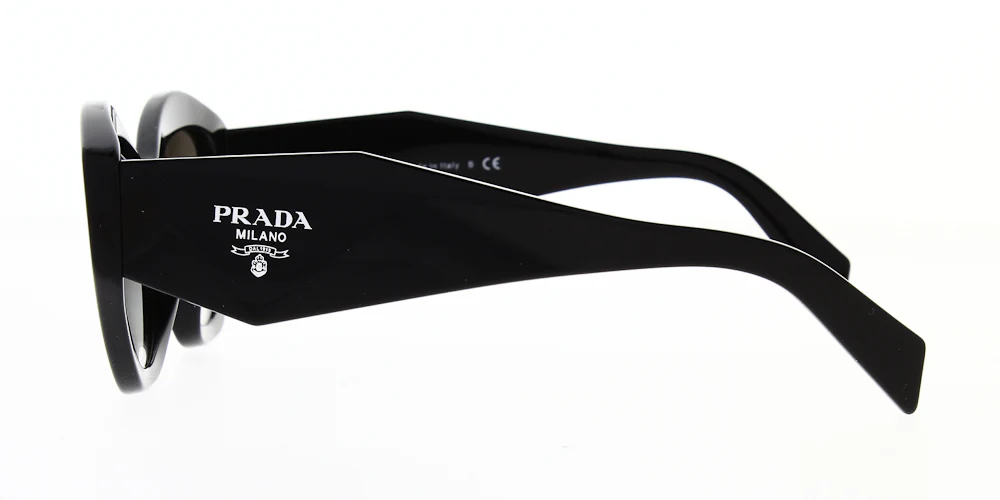 Prada PR07YS - Image 3