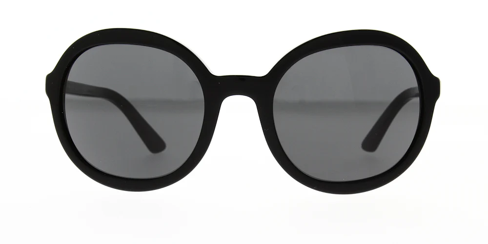 Prada PR09VS - Image 2