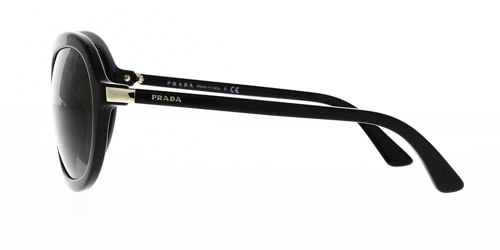 Prada PR09VS - Image 3