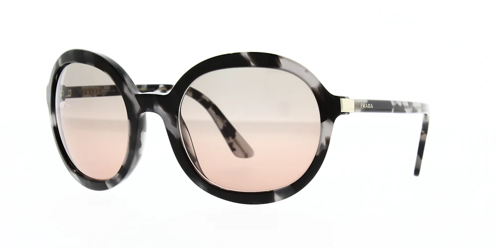 Prada PR09VS - Image 4