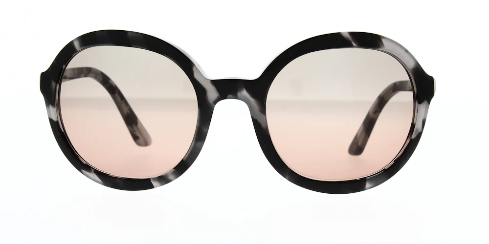 Prada PR09VS - Image 5