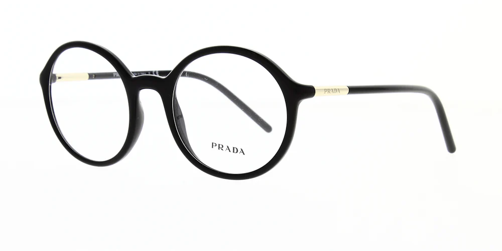 Prada PR09WV