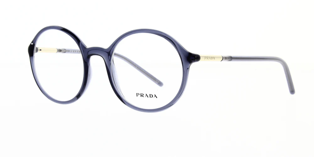 Prada PR09WV - Image 4