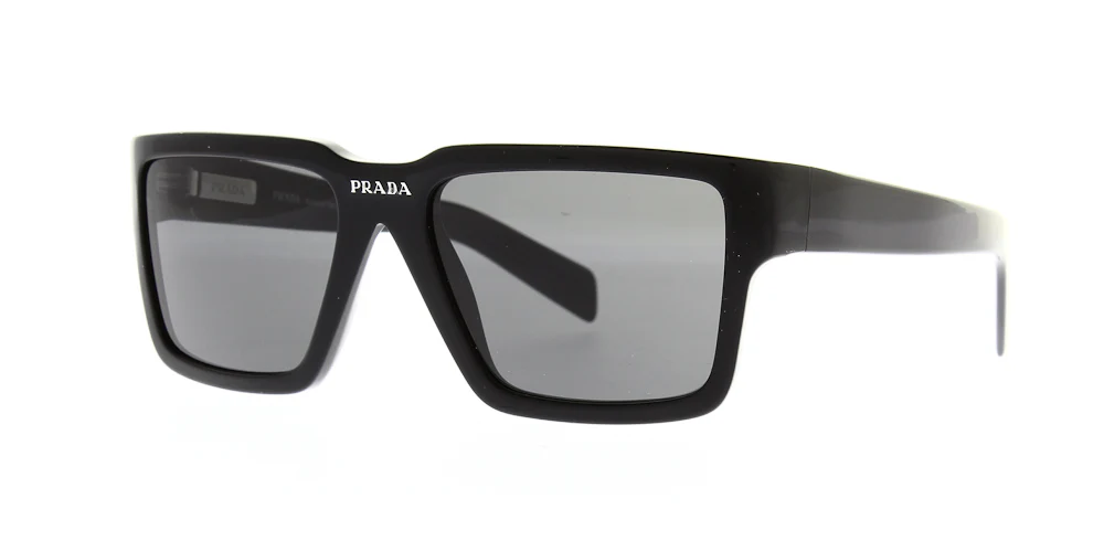 Prada PR09YS