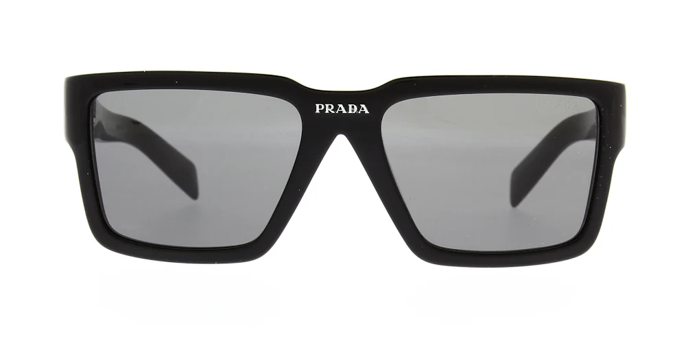 Prada PR09YS - Image 2