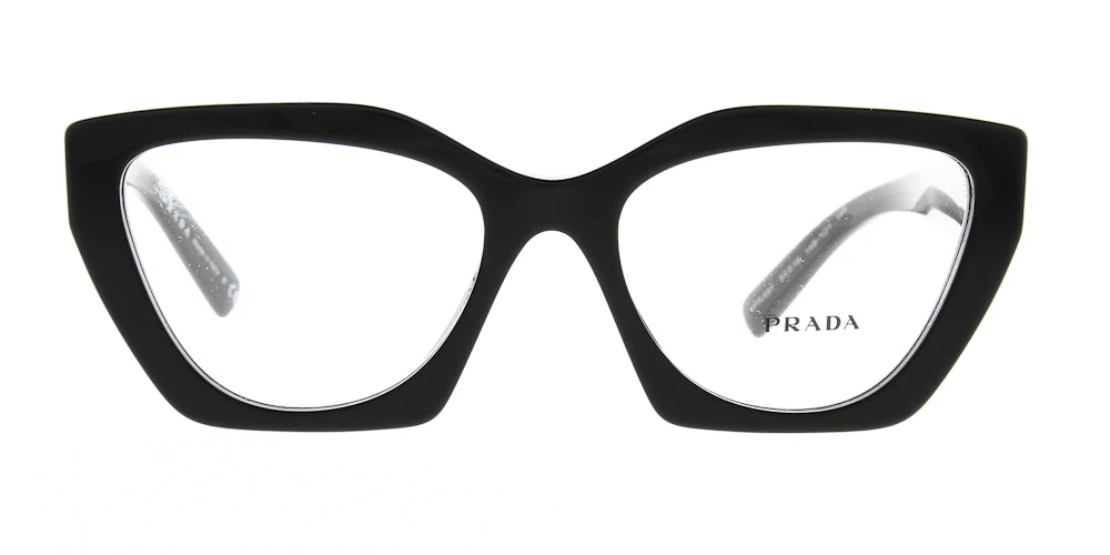 Prada PR09YV - Image 2