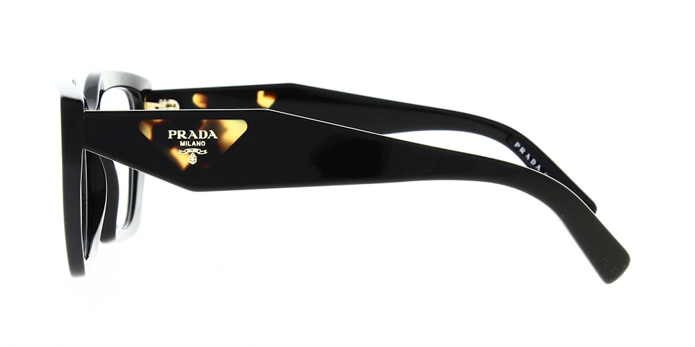 Prada PR09YV - Image 3
