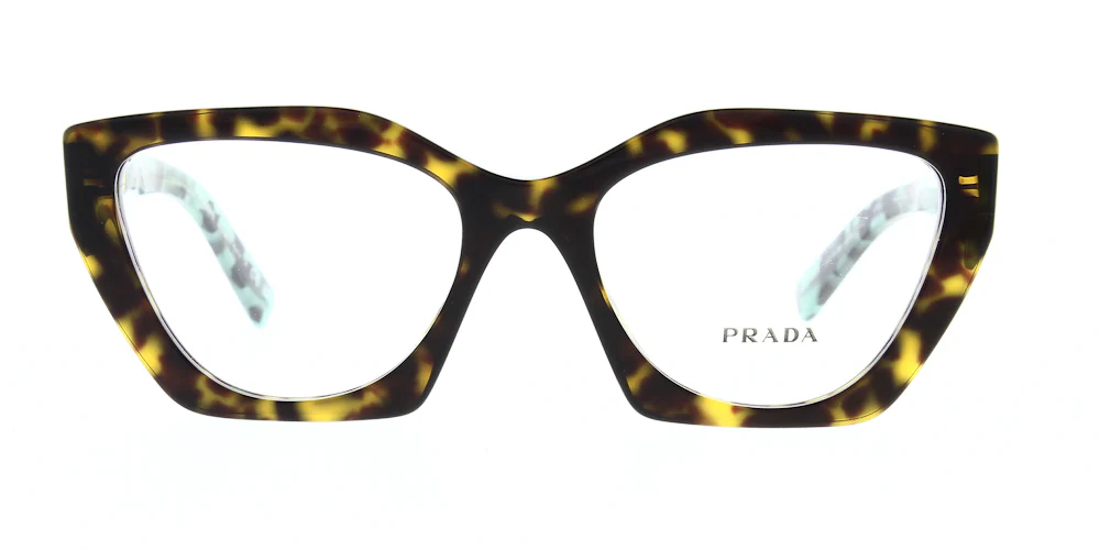 Prada PR09YV - Image 5