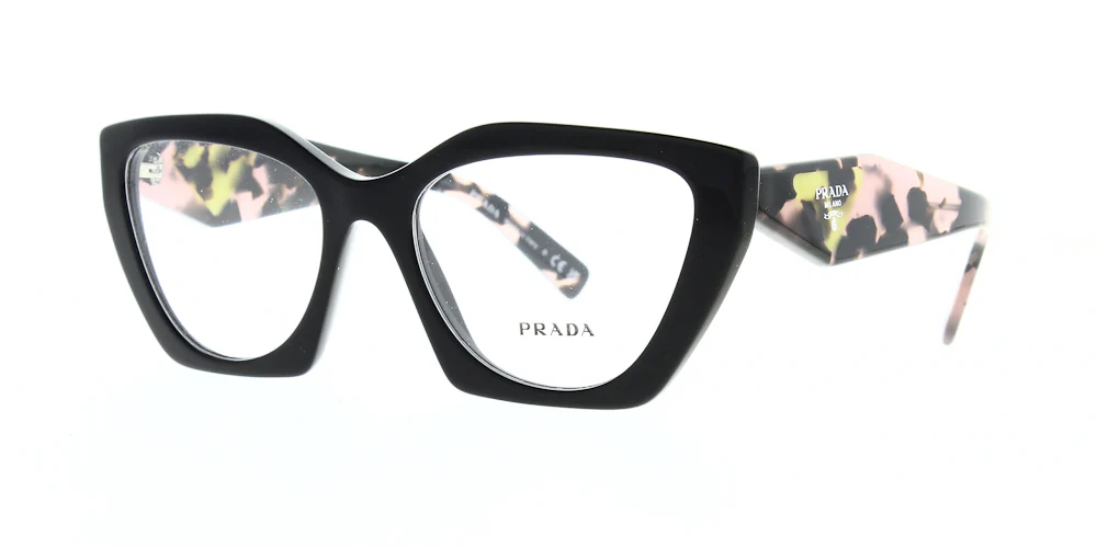 Prada PR09YV - Image 7