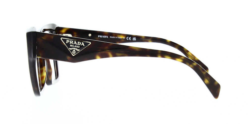Prada PR09ZV - Image 9