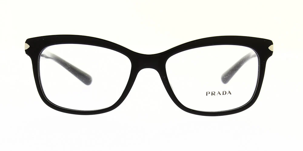 Prada Glasses PR10RV - Image 2
