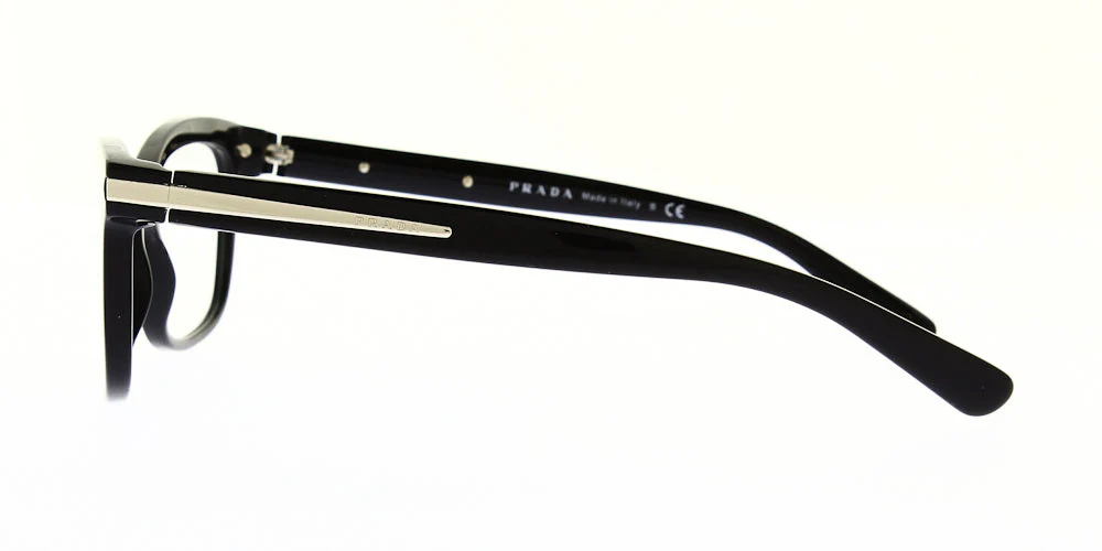 Prada Glasses PR10RV - Image 3