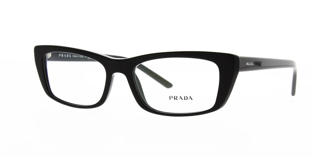 Prada PR10XV