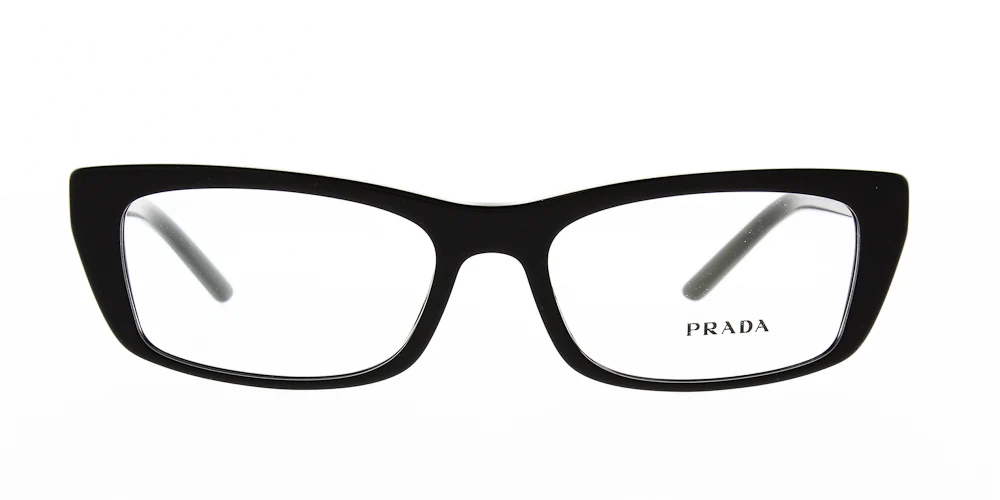 Prada PR10XV - Image 2